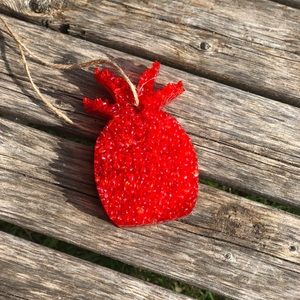 Car Candies/ Freshies